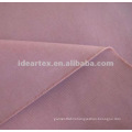 228T Polyester Taslon Fabric For Jacket